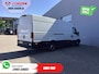IVECO Daily 35S16V 2.3 155 pk Aut. L4H2 Gev.Stoel/ 3.5t Trekverm./ 270Gr.deuren/ Carplay/ Camera/ Climate/ Cruise