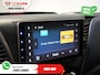 IVECO Daily 35S16V 2.3 155 pk Aut. L4H2 Gev.Stoel/ 3.5t Trekverm./ 270Gr.deuren/ Carplay/ Camera/ Climate/ Cruise