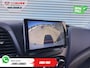IVECO Daily 35S16V 2.3 155 pk Aut. L4H2 Gev.Stoel/ 3.5t Trekverm./ 270Gr.deuren/ Carplay/ Camera/ Climate/ Cruise