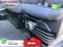 IVECO Daily 35S16V 2.3 155 pk Aut. L4H2 Gev.Stoel/ 3.5t Trekverm./ 270Gr.deuren/ Carplay/ Camera/ Climate/ Cruise