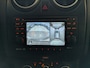 Nissan Qashqai 2.0 Connect Edition Automaat Airco, Cruise Control, Trekhaak, Stuurbekrachtiging