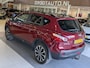 Nissan Qashqai 2.0 Connect Edition Automaat Airco, Cruise Control, Trekhaak, Stuurbekrachtiging