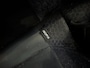 Nissan Qashqai 2.0 Connect Edition Automaat Airco, Cruise Control, Trekhaak, Stuurbekrachtiging