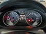 Nissan Qashqai 2.0 Connect Edition Automaat Airco, Cruise Control, Trekhaak, Stuurbekrachtiging