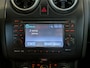 Nissan Qashqai 2.0 Connect Edition Automaat Airco, Cruise Control, Trekhaak, Stuurbekrachtiging