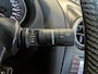 Nissan Qashqai 2.0 Connect Edition Automaat Airco, Cruise Control, Trekhaak, Stuurbekrachtiging