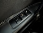 Nissan Qashqai 2.0 Connect Edition Automaat Airco, Cruise Control, Trekhaak, Stuurbekrachtiging