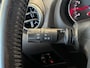 Nissan Qashqai 2.0 Connect Edition Automaat Airco, Cruise Control, Trekhaak, Stuurbekrachtiging