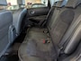 Nissan Qashqai 2.0 Connect Edition Automaat Airco, Cruise Control, Trekhaak, Stuurbekrachtiging