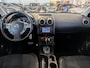 Nissan Qashqai 2.0 Connect Edition Automaat Airco, Cruise Control, Trekhaak, Stuurbekrachtiging