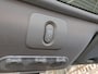 Nissan Qashqai 2.0 Connect Edition Automaat Airco, Cruise Control, Trekhaak, Stuurbekrachtiging