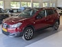 Nissan Qashqai 2.0 Connect Edition Automaat Airco, Cruise Control, Trekhaak, Stuurbekrachtiging