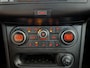 Nissan Qashqai 2.0 Connect Edition Automaat Airco, Cruise Control, Trekhaak, Stuurbekrachtiging