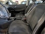 Nissan Qashqai 2.0 Connect Edition Automaat Airco, Cruise Control, Trekhaak, Stuurbekrachtiging