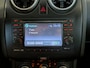 Nissan Qashqai 2.0 Connect Edition Automaat Airco, Cruise Control, Trekhaak, Stuurbekrachtiging