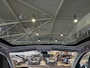 Nissan Qashqai 2.0 Connect Edition Automaat Airco, Cruise Control, Trekhaak, Stuurbekrachtiging
