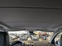 Nissan Qashqai 2.0 Connect Edition Automaat Airco, Cruise Control, Trekhaak, Stuurbekrachtiging