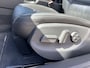 Audi A4 Cabrio 3.2 FSI quattro Pro Line Topstaat!