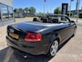 Audi A4 Cabrio 3.2 FSI quattro Pro Line Topstaat!