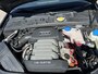 Audi A4 Cabrio 3.2 FSI quattro Pro Line Topstaat!