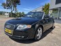 Audi A4 Cabrio 3.2 FSI quattro Pro Line Topstaat!
