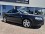 Audi A4 Cabrio 3.2 FSI quattro Pro Line Topstaat!