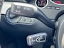 Audi A4 Cabrio 3.2 FSI quattro Pro Line Topstaat!
