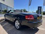 Audi A4 Cabrio 3.2 FSI quattro Pro Line Topstaat!