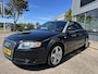 Audi A4 Cabrio 3.2 FSI quattro Pro Line Topstaat!