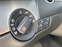 Audi A4 Cabrio 3.2 FSI quattro Pro Line Topstaat!