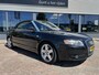 Audi A4 Cabrio 3.2 FSI quattro Pro Line Topstaat!