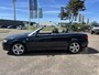 Audi A4 Cabrio 3.2 FSI quattro Pro Line Topstaat!