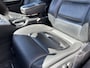 Audi A4 Cabrio 3.2 FSI quattro Pro Line Topstaat!