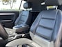 Audi A4 Cabrio 3.2 FSI quattro Pro Line Topstaat!
