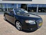 Audi A4 Cabrio 3.2 FSI quattro Pro Line Topstaat!