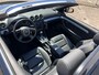 Audi A4 Cabrio 3.2 FSI quattro Pro Line Topstaat!