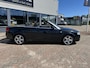 Audi A4 Cabrio 3.2 FSI quattro Pro Line Topstaat!