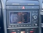 Audi A4 Cabrio 3.2 FSI quattro Pro Line Topstaat!