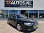 Audi A4 Cabrio 3.2 FSI quattro Pro Line Topstaat!