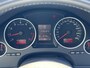 Audi A4 Cabrio 3.2 FSI quattro Pro Line Topstaat!
