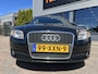 Audi A4 Cabrio 3.2 FSI quattro Pro Line Topstaat!