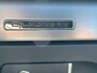 Audi A4 Cabrio 3.2 FSI quattro Pro Line Topstaat!