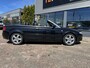 Audi A4 Cabrio 3.2 FSI quattro Pro Line Topstaat!