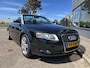 Audi A4 Cabrio 3.2 FSI quattro Pro Line Topstaat!