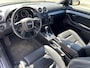Audi A4 Cabrio 3.2 FSI quattro Pro Line Topstaat!