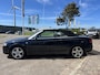 Audi A4 Cabrio 3.2 FSI quattro Pro Line Topstaat!