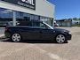 Audi A4 Cabrio 3.2 FSI quattro Pro Line Topstaat!