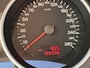 Audi A4 Cabrio 3.2 FSI quattro Pro Line Topstaat!