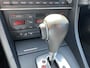 Audi A4 Cabrio 3.2 FSI quattro Pro Line Topstaat!
