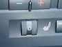 Audi A4 Cabrio 3.2 FSI quattro Pro Line Topstaat!